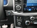 New 2025 Ford F-150 XLT SuperCrew Cab 4WD Pickup for sale #MB254543 - photo 20