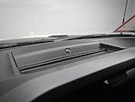 New 2025 Ford F-150 XLT SuperCrew Cab 4WD Pickup for sale #MB254543 - photo 21