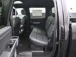 New 2025 Ford F-150 XLT SuperCrew Cab 4WD Pickup for sale #MB254543 - photo 22