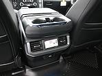 New 2025 Ford F-150 XLT SuperCrew Cab 4WD Pickup for sale #MB254543 - photo 23