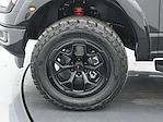New 2025 Ford F-150 XLT SuperCrew Cab 4WD Pickup for sale #MB254543 - photo 26