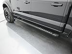 New 2025 Ford F-150 XLT SuperCrew Cab 4WD Pickup for sale #MB254543 - photo 27