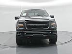 New 2025 Ford F-150 XLT SuperCrew Cab 4WD Pickup for sale #MB254543 - photo 29