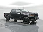 New 2025 Ford F-150 XLT SuperCrew Cab 4WD Pickup for sale #MB254543 - photo 30