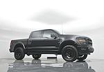 New 2025 Ford F-150 XLT SuperCrew Cab 4WD Pickup for sale #MB254543 - photo 3