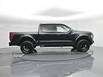 New 2025 Ford F-150 XLT SuperCrew Cab 4WD Pickup for sale #MB254543 - photo 31