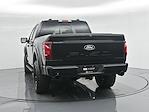 New 2025 Ford F-150 XLT SuperCrew Cab 4WD Pickup for sale #MB254543 - photo 32