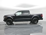 New 2025 Ford F-150 XLT SuperCrew Cab 4WD Pickup for sale #MB254543 - photo 33