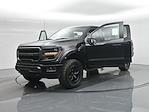 New 2025 Ford F-150 XLT SuperCrew Cab 4WD Pickup for sale #MB254543 - photo 34