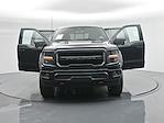New 2025 Ford F-150 XLT SuperCrew Cab 4WD Pickup for sale #MB254543 - photo 35
