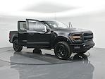 New 2025 Ford F-150 XLT SuperCrew Cab 4WD Pickup for sale #MB254543 - photo 36