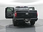 New 2025 Ford F-150 XLT SuperCrew Cab 4WD Pickup for sale #MB254543 - photo 37
