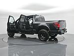 New 2025 Ford F-150 XLT SuperCrew Cab 4WD Pickup for sale #MB254543 - photo 38