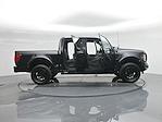 New 2025 Ford F-150 XLT SuperCrew Cab 4WD Pickup for sale #MB254543 - photo 4