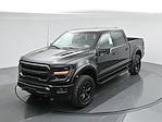 New 2025 Ford F-150 XLT SuperCrew Cab 4WD Pickup for sale #MB254543 - photo 40