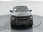 New 2025 Ford F-150 XLT SuperCrew Cab 4WD Pickup for sale #MB254543 - photo 41