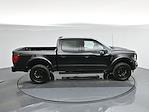 New 2025 Ford F-150 XLT SuperCrew Cab 4WD Pickup for sale #MB254543 - photo 43