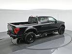 New 2025 Ford F-150 XLT SuperCrew Cab 4WD Pickup for sale #MB254543 - photo 44