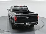New 2025 Ford F-150 XLT SuperCrew Cab 4WD Pickup for sale #MB254543 - photo 45