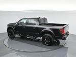 New 2025 Ford F-150 XLT SuperCrew Cab 4WD Pickup for sale #MB254543 - photo 46