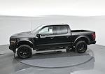 New 2025 Ford F-150 XLT SuperCrew Cab 4WD Pickup for sale #MB254543 - photo 47