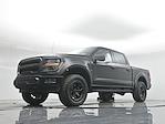 New 2025 Ford F-150 XLT SuperCrew Cab 4WD Pickup for sale #MB254543 - photo 48