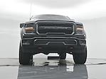 New 2025 Ford F-150 XLT SuperCrew Cab 4WD Pickup for sale #MB254543 - photo 49