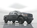 New 2025 Ford F-150 XLT SuperCrew Cab 4WD Pickup for sale #MB254543 - photo 50