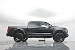 New 2025 Ford F-150 XLT SuperCrew Cab 4WD Pickup for sale #MB254543 - photo 51