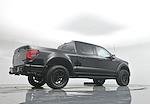 New 2025 Ford F-150 XLT SuperCrew Cab 4WD Pickup for sale #MB254543 - photo 52
