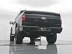 New 2025 Ford F-150 XLT SuperCrew Cab 4WD Pickup for sale #MB254543 - photo 53