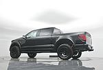 New 2025 Ford F-150 XLT SuperCrew Cab 4WD Pickup for sale #MB254543 - photo 54