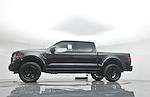 New 2025 Ford F-150 XLT SuperCrew Cab 4WD Pickup for sale #MB254543 - photo 55
