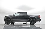 New 2025 Ford F-150 XLT SuperCrew Cab 4WD Pickup for sale #MB254543 - photo 56