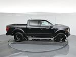New 2025 Ford F-150 XLT SuperCrew Cab 4WD Pickup for sale #MB254543 - photo 57