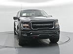 New 2025 Ford F-150 XLT SuperCrew Cab 4WD Pickup for sale #MB254543 - photo 58