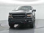 New 2025 Ford F-150 XLT SuperCrew Cab 4WD Pickup for sale #MB254543 - photo 59