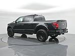 New 2025 Ford F-150 XLT SuperCrew Cab 4WD Pickup for sale #MB254543 - photo 6