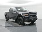 New 2025 Ford F-150 XLT SuperCrew Cab 4WD Pickup for sale #MB254543 - photo 60