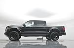 New 2025 Ford F-150 XLT SuperCrew Cab 4WD Pickup for sale #MB254543 - photo 7