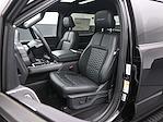 New 2025 Ford F-150 XLT SuperCrew Cab 4WD Pickup for sale #MB254543 - photo 8