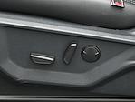 New 2025 Ford F-150 XLT SuperCrew Cab 4WD Pickup for sale #MB254543 - photo 9