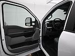 New 2026 Ford F-550 XL Crew Cab Cab Chassis for sale #MB254545 - photo 11