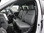 New 2026 Ford F-550 XL Crew Cab Cab Chassis for sale #MB254545 - photo 13