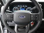 New 2026 Ford F-550 XL Crew Cab Cab Chassis for sale #MB254545 - photo 15