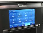 New 2026 Ford F-550 XL Crew Cab Cab Chassis for sale #MB254545 - photo 16