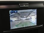 New 2026 Ford F-550 XL Crew Cab Cab Chassis for sale #MB254545 - photo 17