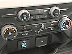 New 2026 Ford F-550 XL Crew Cab Cab Chassis for sale #MB254545 - photo 18