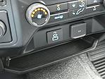 New 2026 Ford F-550 XL Crew Cab Cab Chassis for sale #MB254545 - photo 19