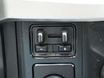 New 2026 Ford F-550 XL Crew Cab Cab Chassis for sale #MB254545 - photo 21